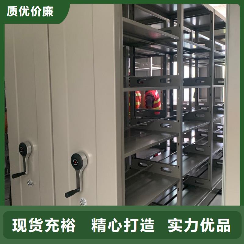 密集架,【汽轮机保温罩壳】值得信赖当地供应商
