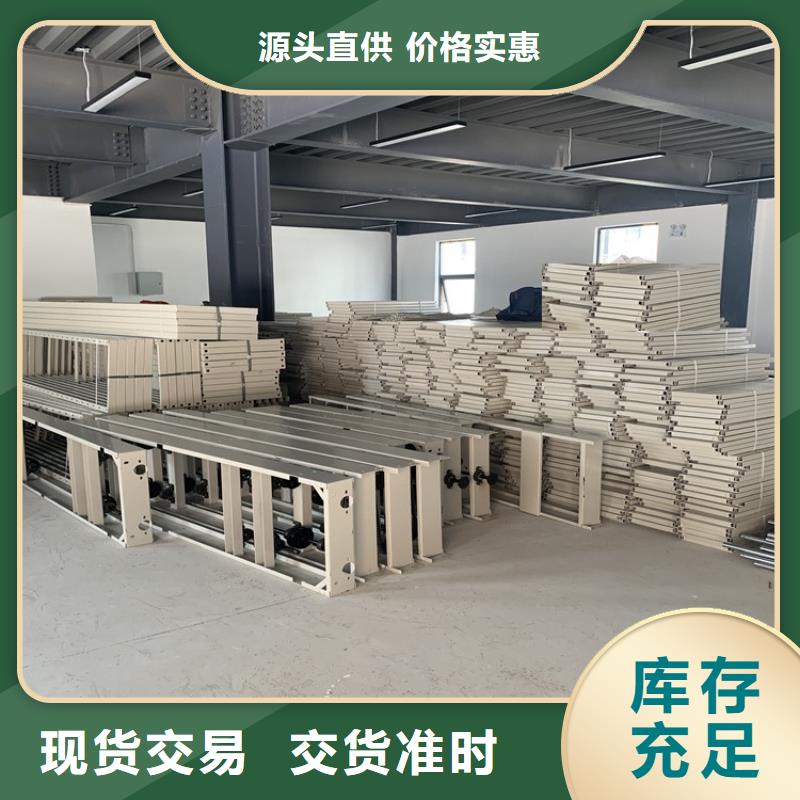 玻片切片密集柜靠谱公司生产厂家采购无忧