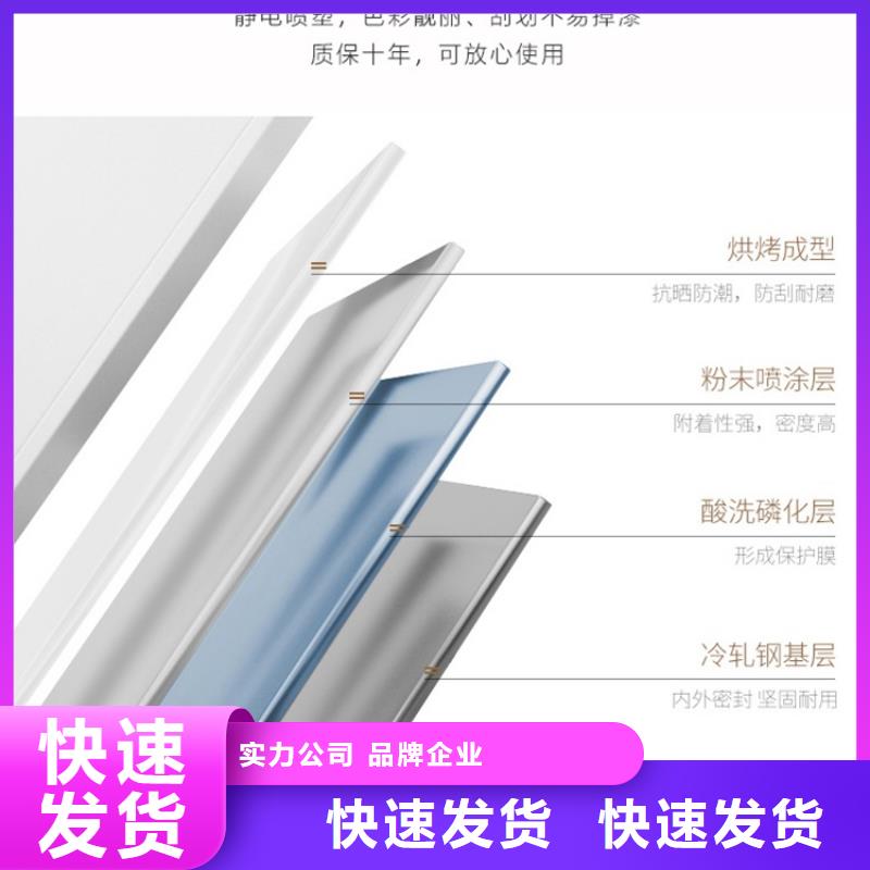 宇锋品牌图纸密集柜生产厂家层层质检