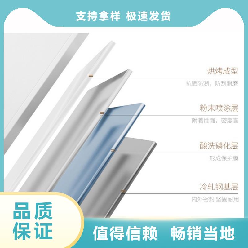 质量优病案密集架病历柜生产厂家当地服务商