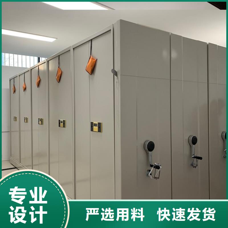 【移动密集架】汽轮机保温罩壳满足您多种采购需求来图加工定制