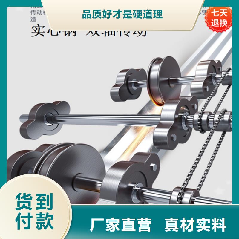 电动密集架柜品质放心供应商同城制造商