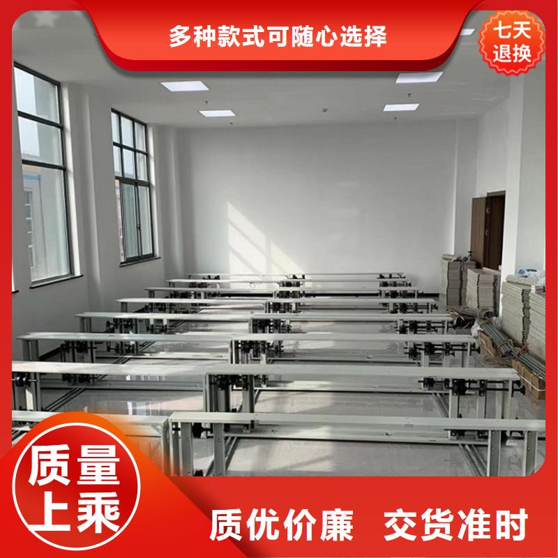 智能型密集架-西药柜用途广泛当地供应商