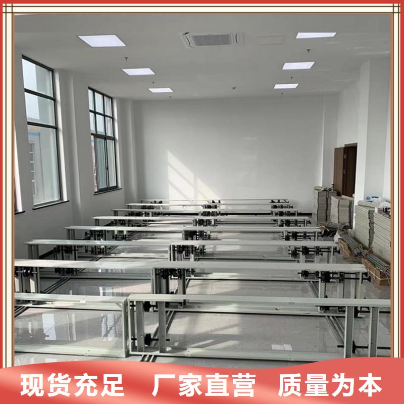 【档案密集柜】密集架价格好产品有口碑产品性能