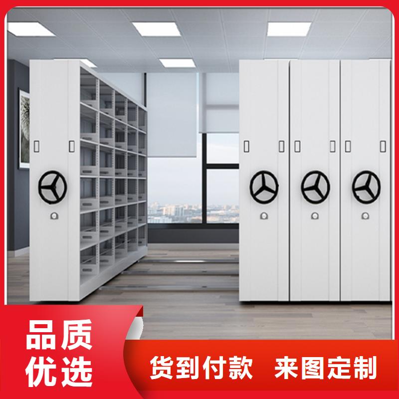 药品留样柜生产厂家制造厂家工厂直销