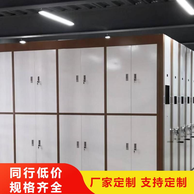 制药厂留样柜品质放心制造厂家以质量求生存