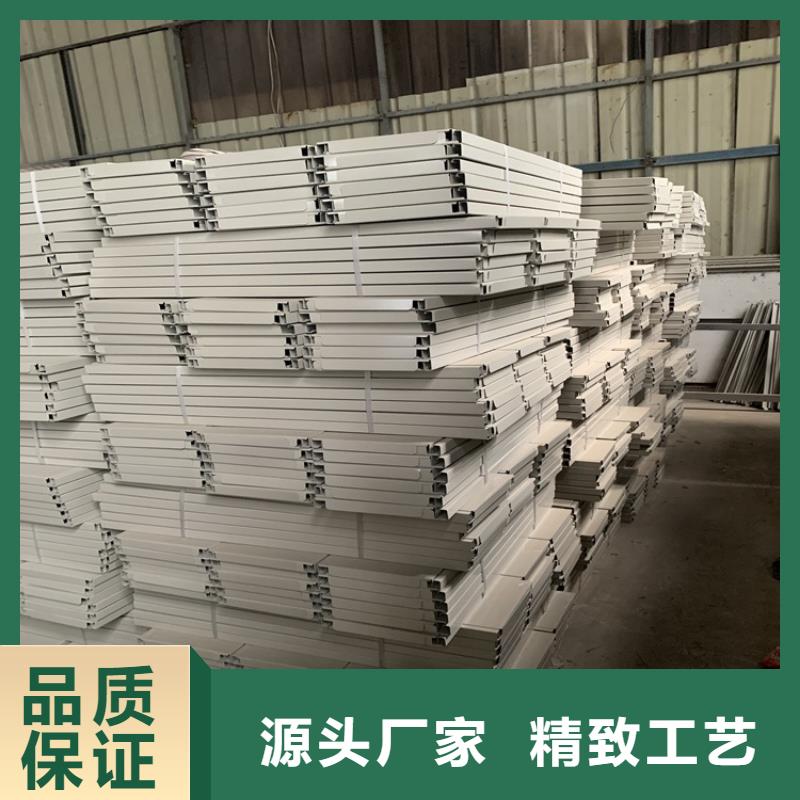 留样货架源头厂家供应商同城生产厂家