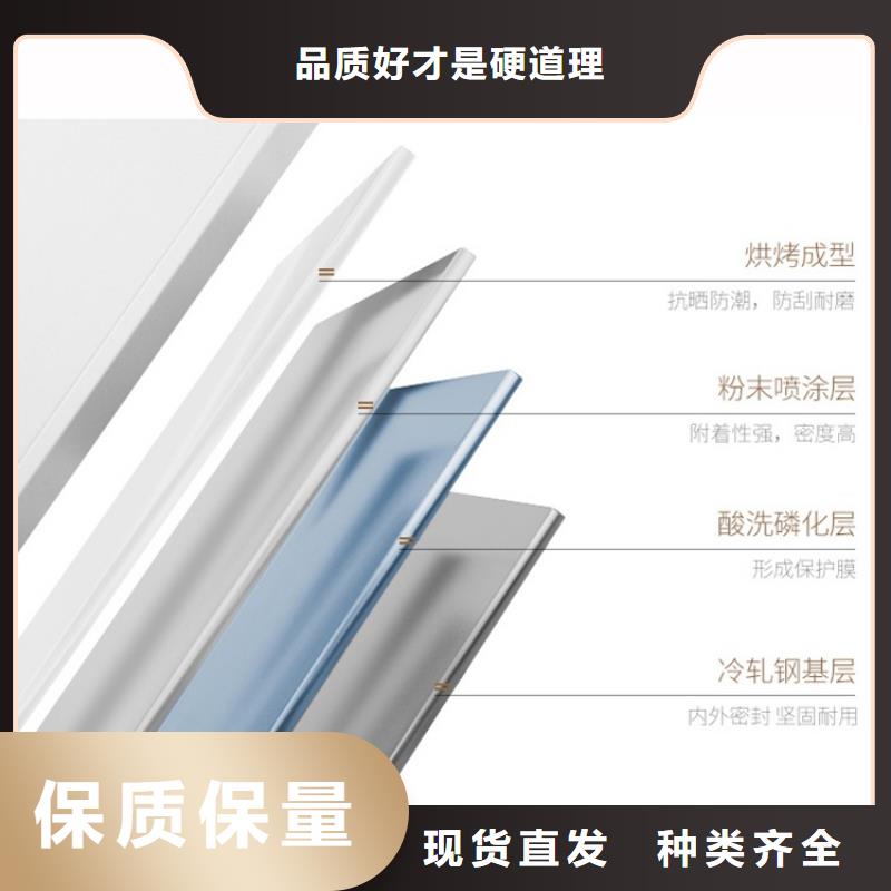 【手动密集架】-储物柜支持批发零售同城制造商