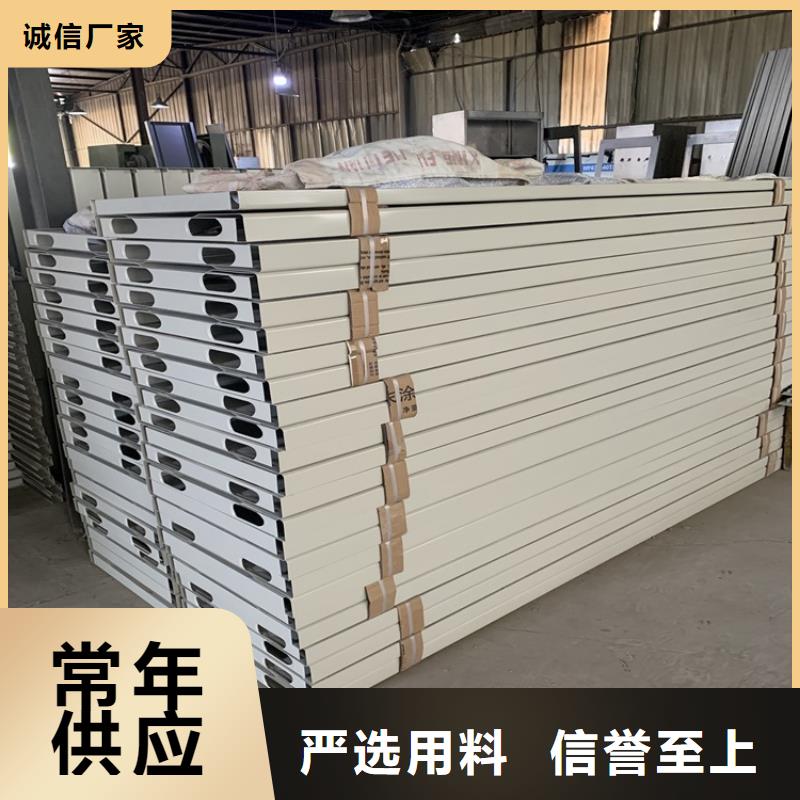 电动密集架质优价廉生产厂家精品优选