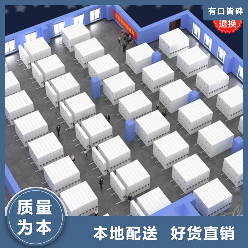 【挂捞密集架_切片柜质检合格发货】源头厂源头货