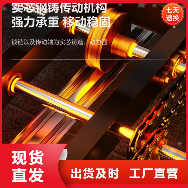 自来水公司底图纸密集柜架价格安心购