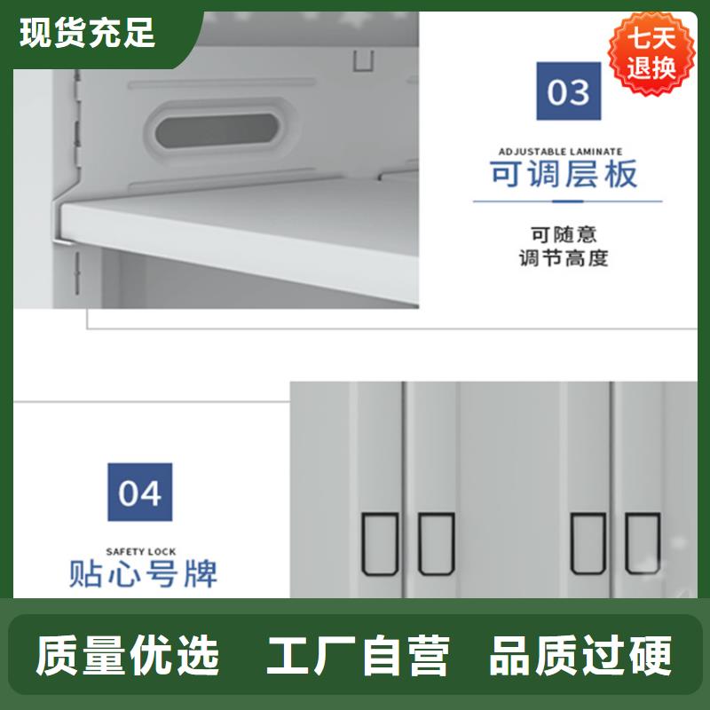 挂捞密集架轻型货架实体厂家大量现货同城品牌