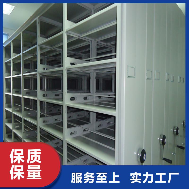 密集图纸柜,汽轮机保温罩壳现货采购检验发货