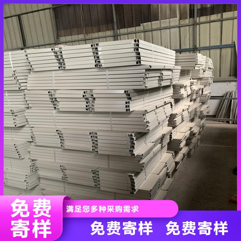 密集图纸柜密集柜厂家您想要的我们都有同城服务商