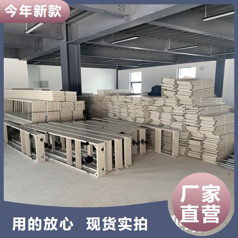 密集图纸柜,【汽轮机罩壳】精益求精售后无忧
