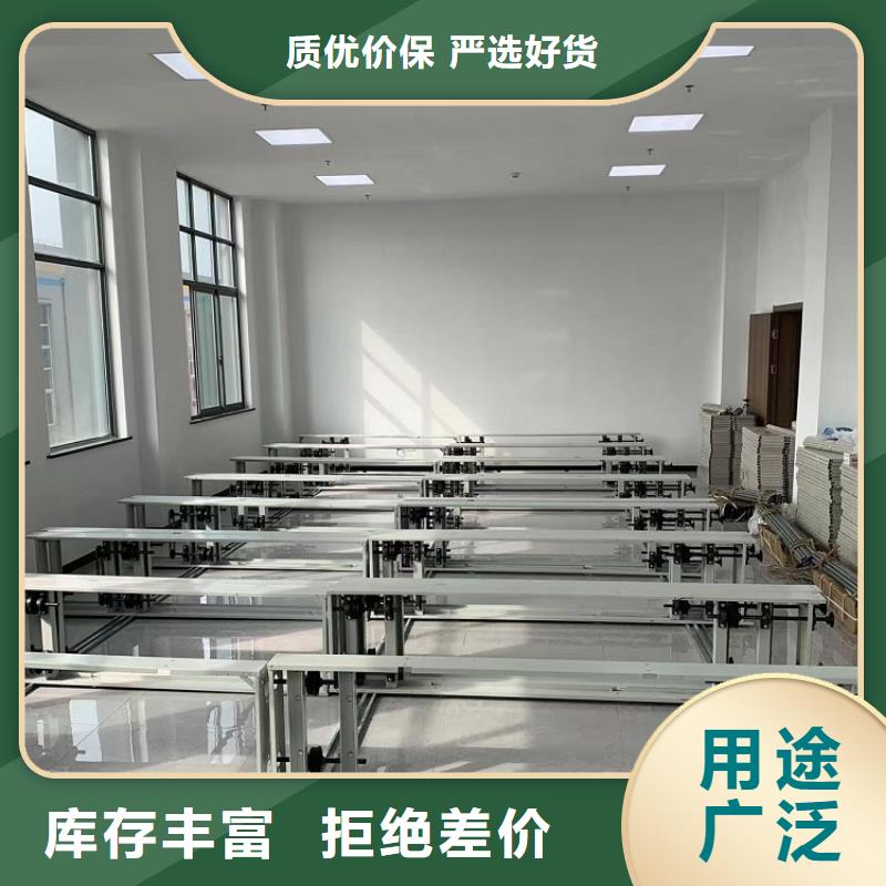 密集图纸柜,档案柜厂家采购好品质选我们
