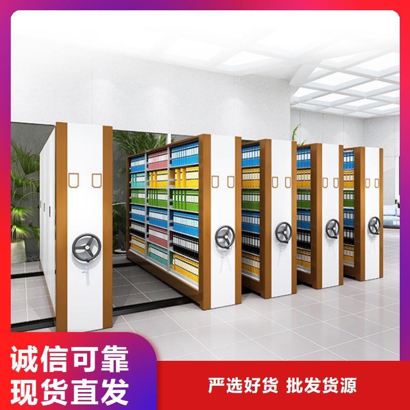 密集图纸柜汽轮机车衣好厂家有担当型号全价格低