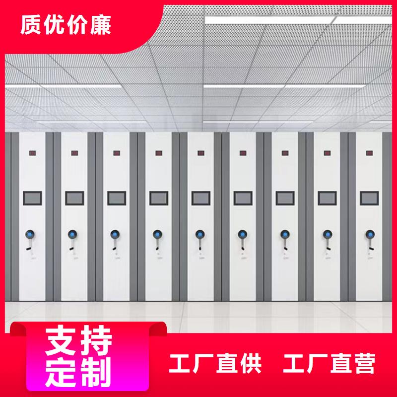 密集图纸柜汽轮机车衣生产加工本地货源