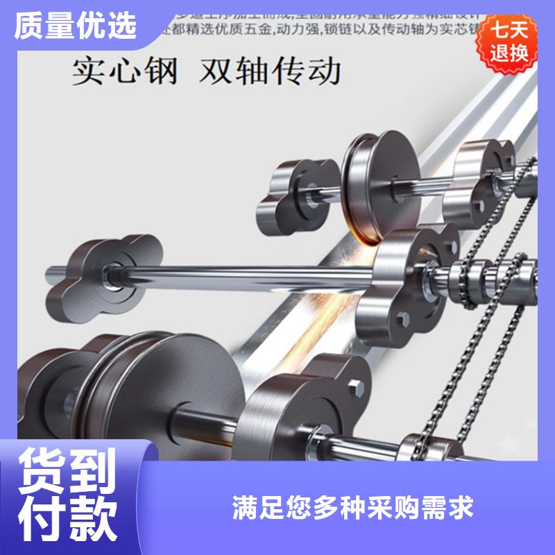 病理科密集架玻片柜颜色尺寸款式定制同城经销商