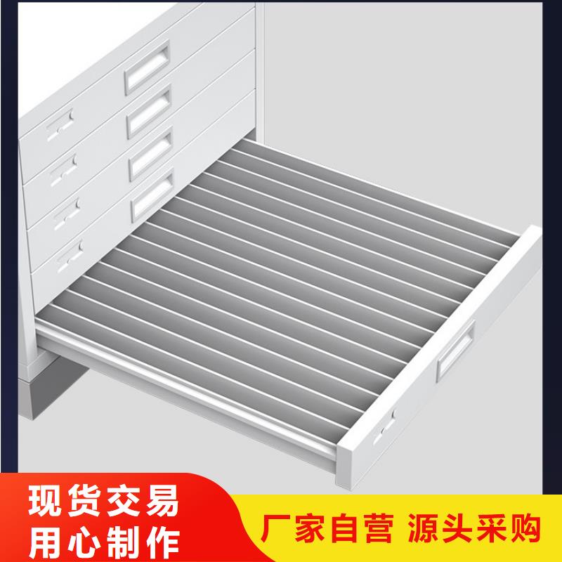 病理科密集架-轻型货架款式多样支持定制贴心售后
