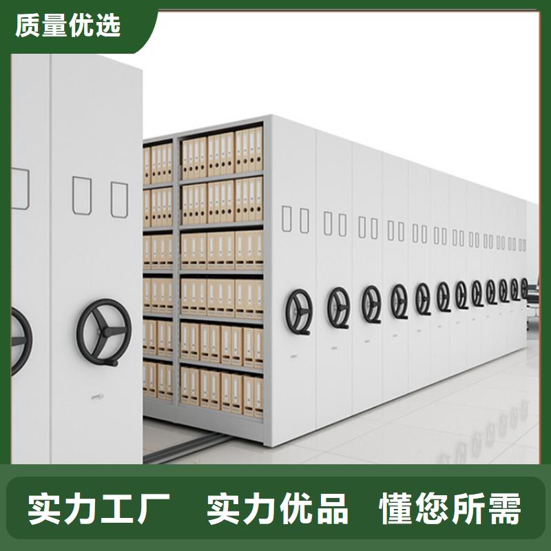病理科密集架-汽轮机罩壳当地货源厂家直接面向客户