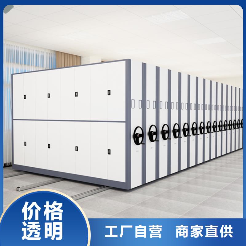 荣县手动密集柜车管所专用型宇锋品牌同城公司
