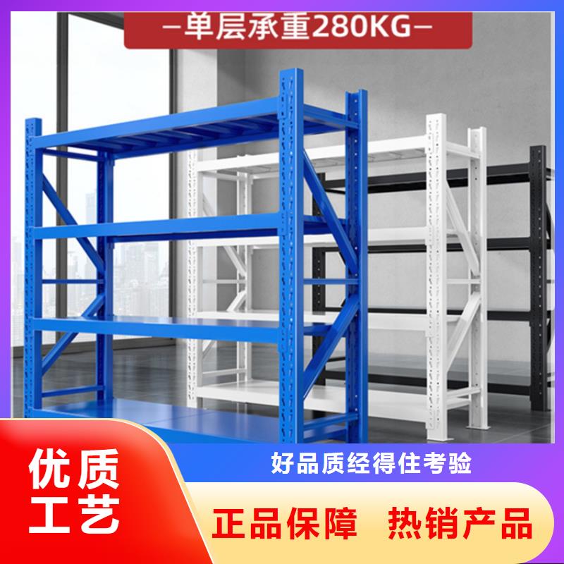 移动货架汽轮机罩壳设计制造销售服务一体满足多种行业需求