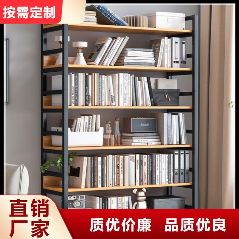 货架生产厂家品牌厂家生产厂家工厂自营