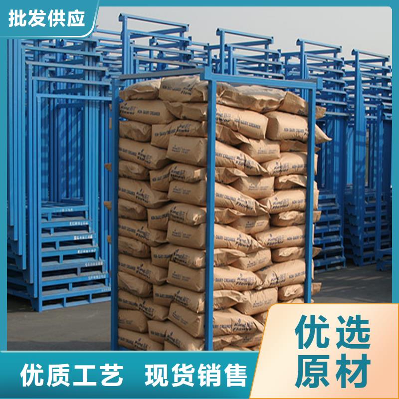 重型货架货架价格材质实在当地生产商