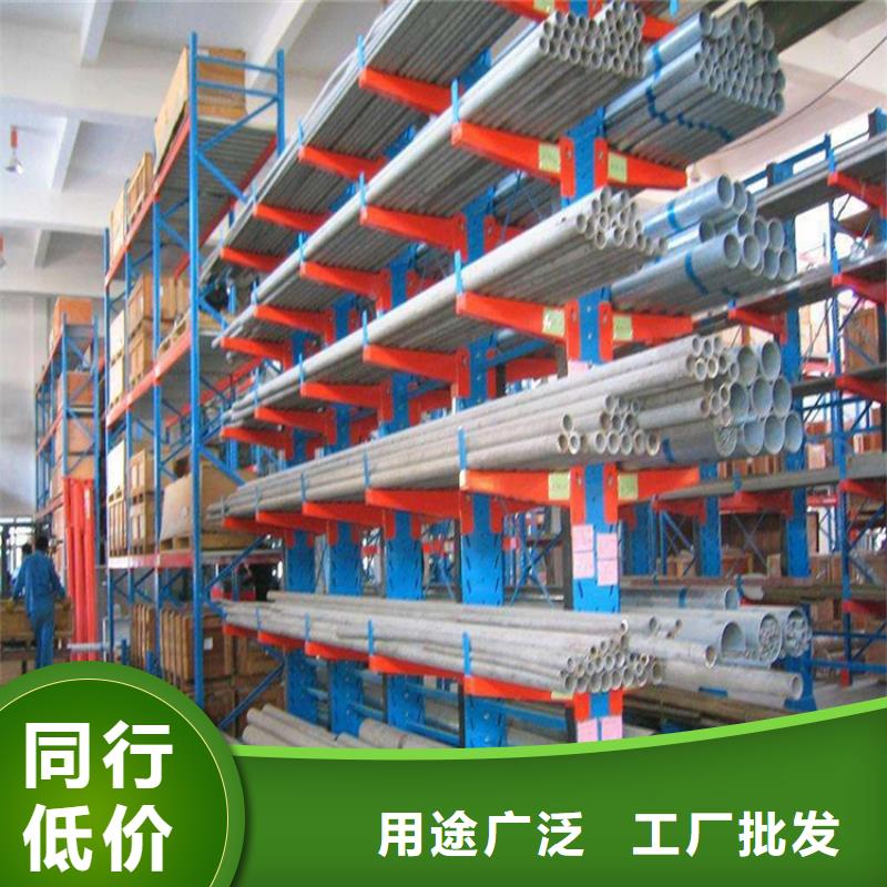 重型货架-密集架品质无所畏惧检验发货