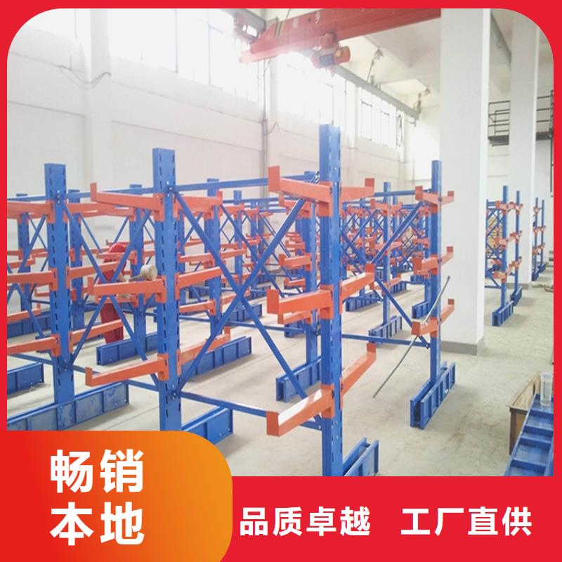 重型货架,智能型档案柜资质认证省心又省钱
