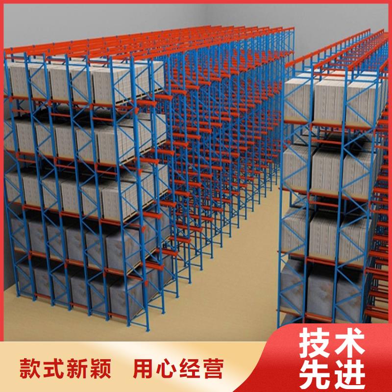 重型货架校用家具材质实在优选好材铸造好品质