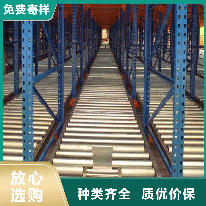 重型货架,汽轮机保温罩壳种类齐全本地供应商