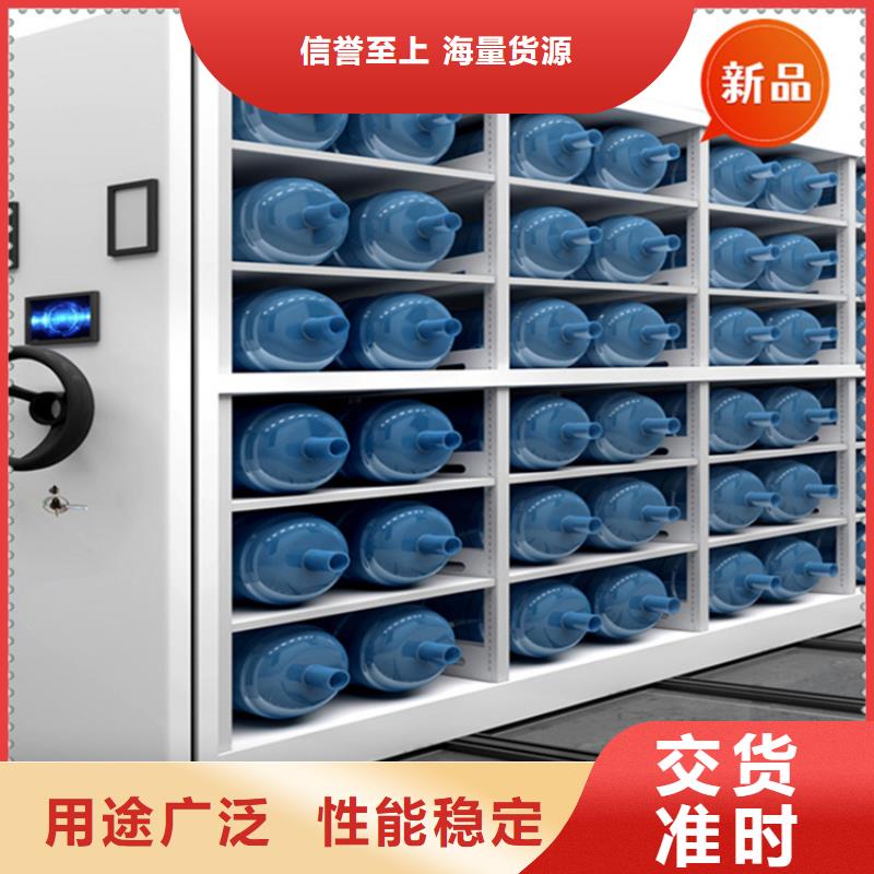 【不锈钢密集架玻片柜常年出售】专业生产品质保证