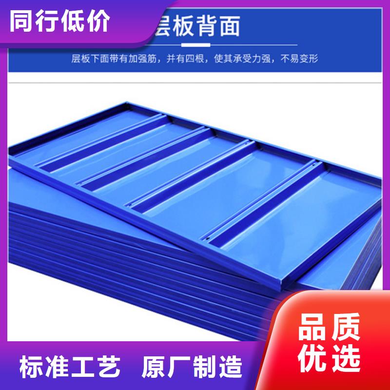 高位货架,智能货架产地直供当地经销商