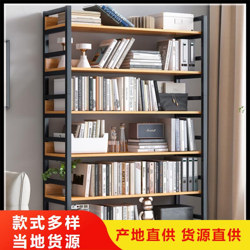 高位货架留样密集架支持大小批量采购产品性能