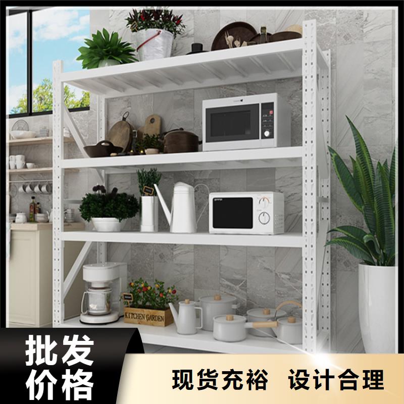 高位货架,铁皮柜大品牌值得信赖助您降低采购成本