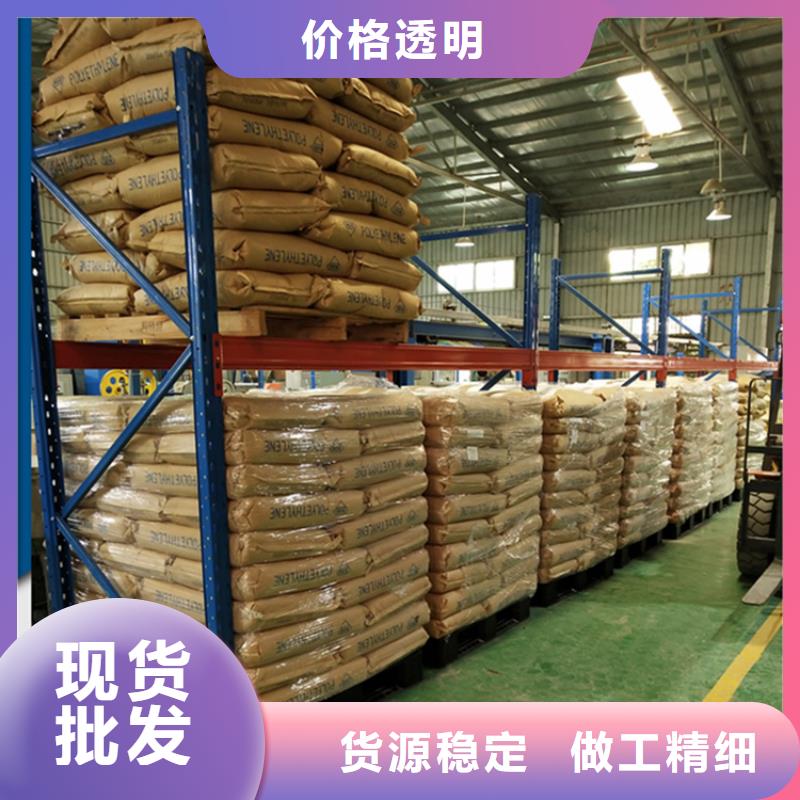 高位货架-密集架实力公司多年经验值得信赖