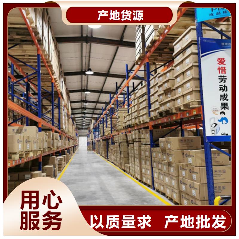 高位货架切片柜海量货源精工细致打造