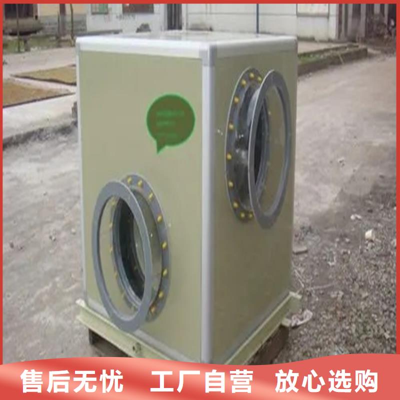 汽轮机罩壳文件柜规格型号全您想要的我们都有