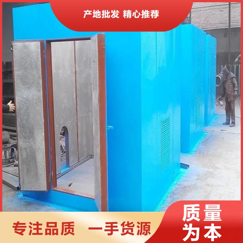汽轮机罩壳留样柜细节展示当地制造商