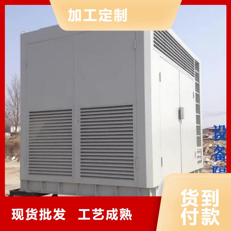 汽轮机罩壳密集柜厂家支持拿样今年新款