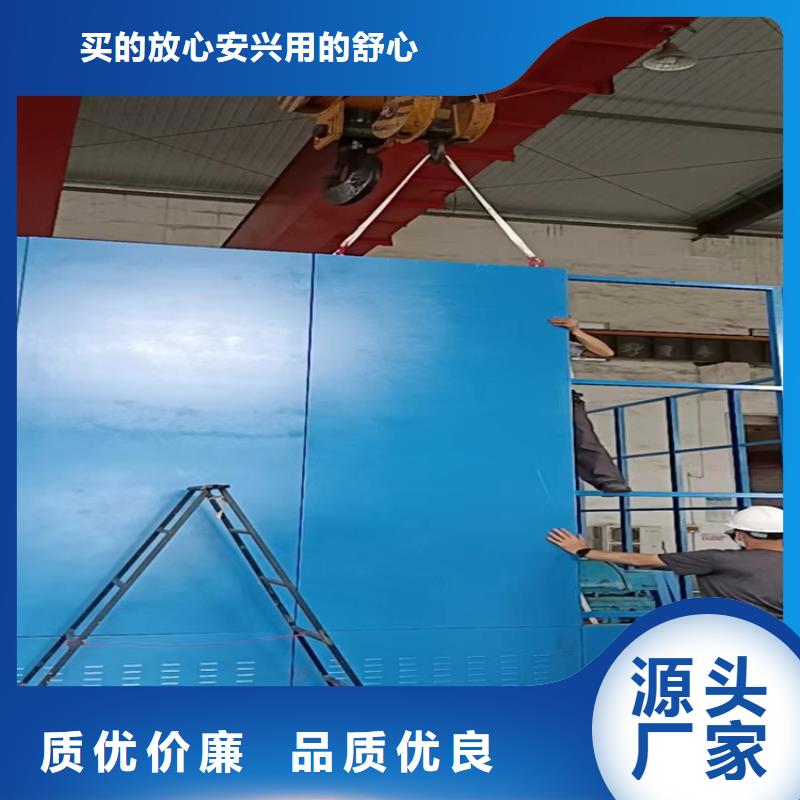 汽轮机罩壳,发电机罩壳服务至上本地厂家