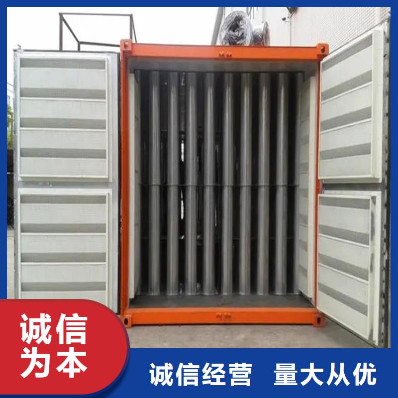 发电机罩壳实力老厂价格值得信赖