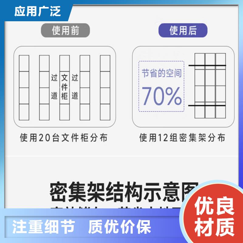 智能档案柜在线咨询价格专业生产品质保证