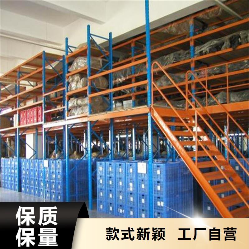 密集型货架-手动密集架种类丰富拒绝中间商