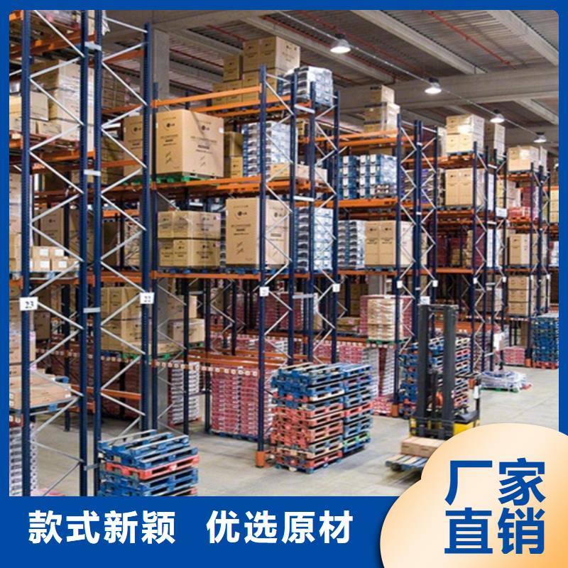 密集型货架移动密集架每个细节都严格把关多种场景适用