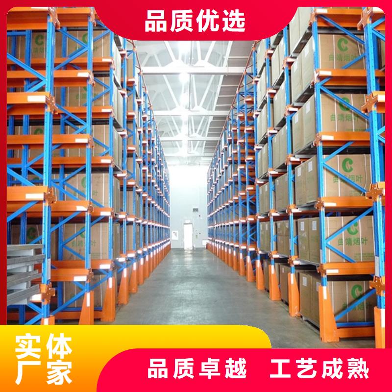 密集型货架_【图书馆书架】支持定制贴心售后认准大品牌厂家