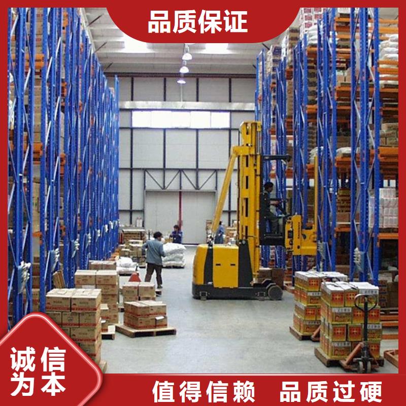 密集型货架【蜡块柜】本地配送匠心工艺