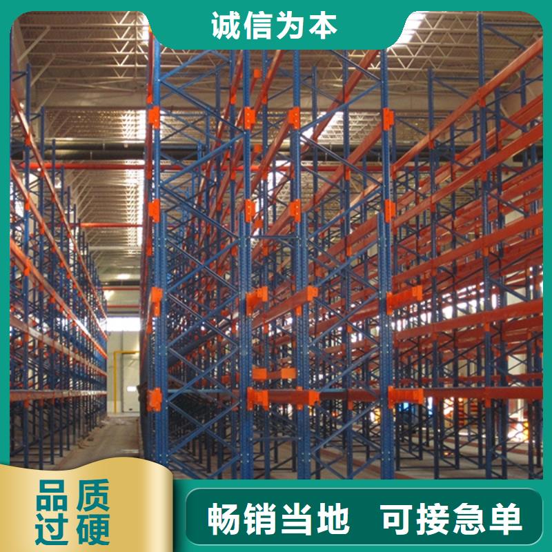 【密集型货架手动密集架订制批发】设计合理